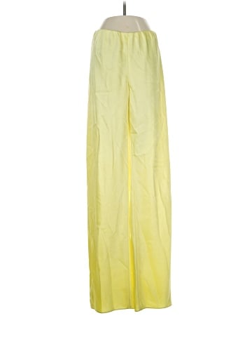 Vince. Casual Pants (view 1)