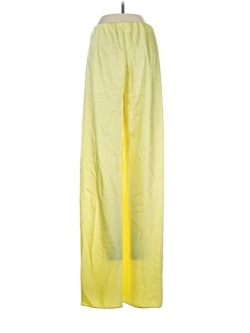 Vince. Casual Pants (view 2)