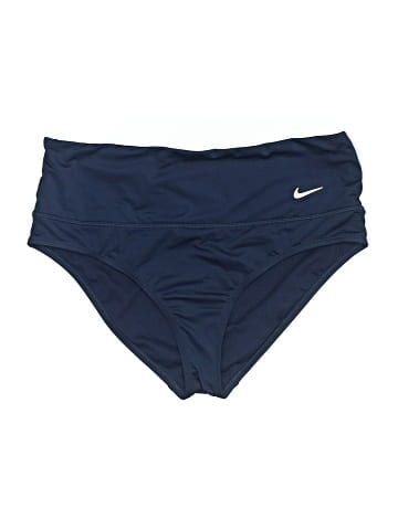 Nike Swimsuit Bottoms (view 1)