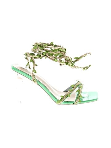 Unbranded Sandals (view 1)