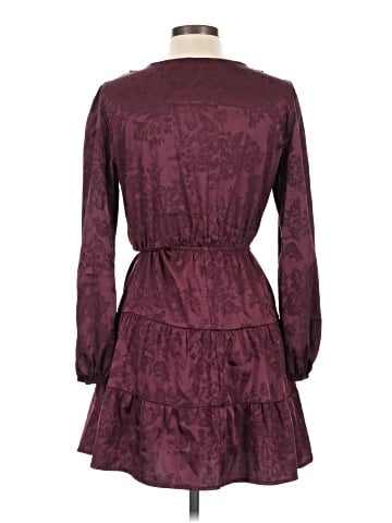 Speechless Cocktail Dress (view 2)
