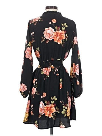 rue21 Casual Dress (view 2)