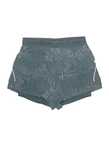 Fabletics Athletic Shorts (view 1)