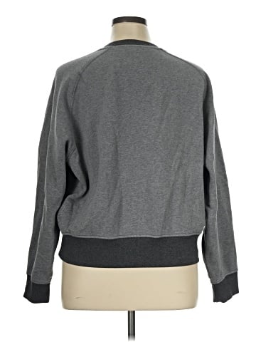 Athleta Sweatshirt (view 2)