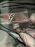 Assorted Brands 100% Polyester Black Jacket Size XL (petite) - photo 6