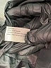 Assorted Brands 100% Polyester Black Jacket Size XL (petite) - photo 7