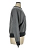 Athleta Gray Sweatshirt Size XL - photo 4