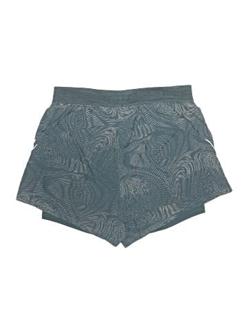 Fabletics Athletic Shorts (view 2)