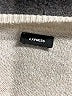 Express Hearts Silver Pullover Sweater Size M (estimated) - photo 7