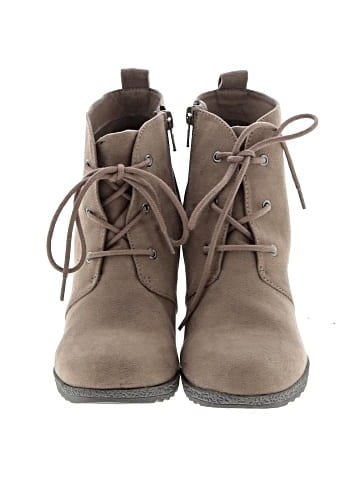 American Rag Cie Wedges (view 2)