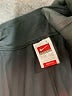 Nike Black Active Pants Size 12 - photo 7