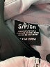 Under Armour 100% Nylon Solid Gray Jacket Size S - photo 6