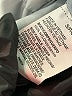 Under Armour 100% Nylon Solid Gray Jacket Size S - photo 7