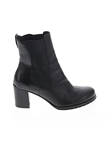 Cole Haan Ankle Boots (view 1)