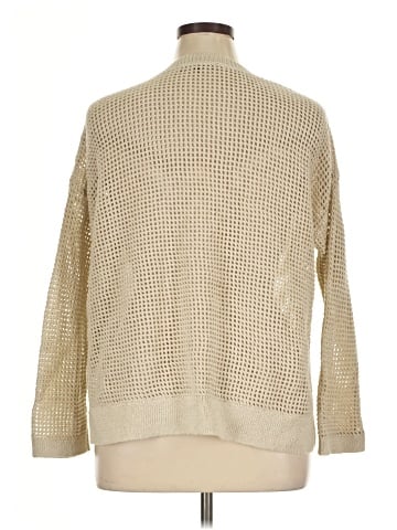 Elliott Lauren Pullover Sweater (view 2)