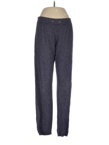 Make + Model Casual Pants (view 1)