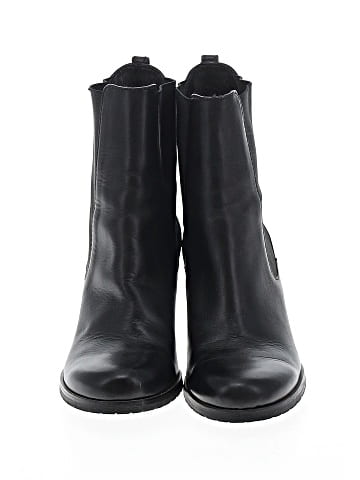 Cole Haan Ankle Boots (view 2)