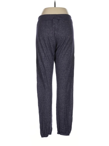 Make + Model Casual Pants (view 2)