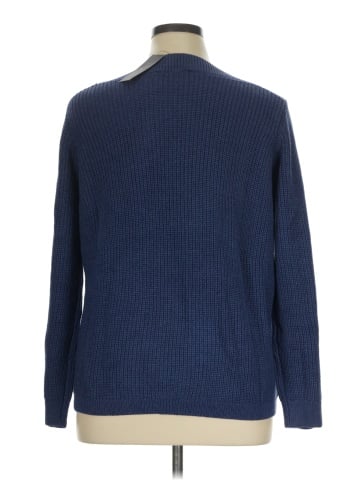 Tommy Hilfiger Pullover Sweater (view 2)
