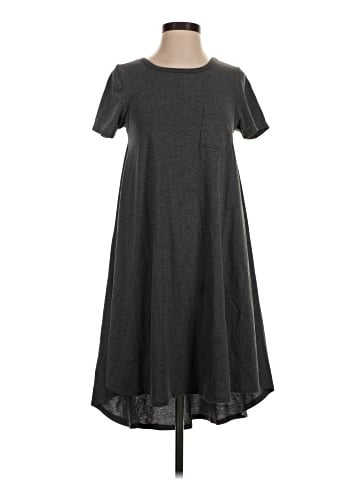 Lularoe Casual Dress (view 1)