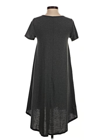 Lularoe Casual Dress (view 2)