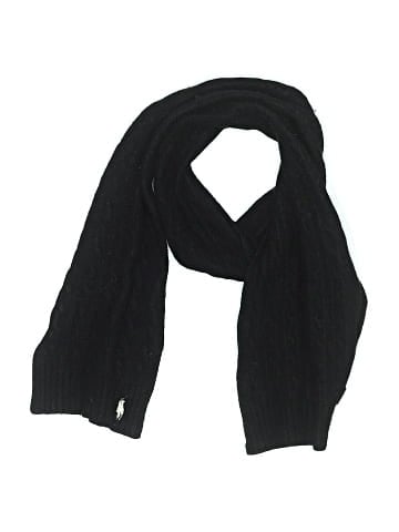 Polo by Ralph Lauren Scarf (view 1)