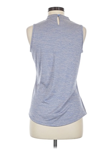 Adidas Sleeveless T-Shirt (view 2)