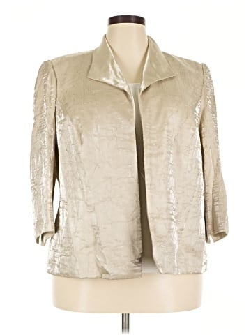 Alex Evenings Jacket (view 1)