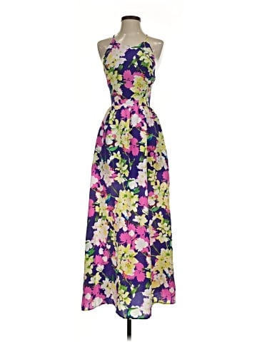 Yumi Kim Casual Dress (view 1)