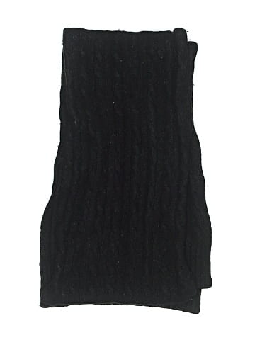 Polo by Ralph Lauren Scarf (view 2)