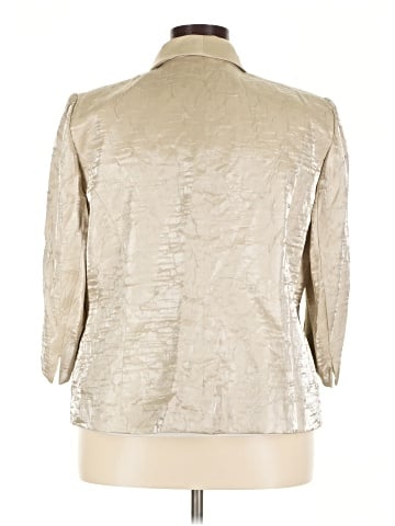Alex Evenings Jacket (view 2)
