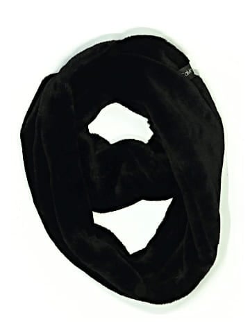 Calvin Klein Scarf (view 1)