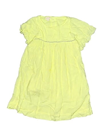 Gocco Dress (view 1)