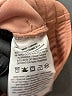Nike Pink Track Jacket Size XL - photo 7