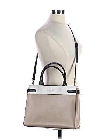 Kate Spade New York Satchel (view 2)