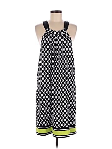 Mud Pie Casual Dress (view 1)