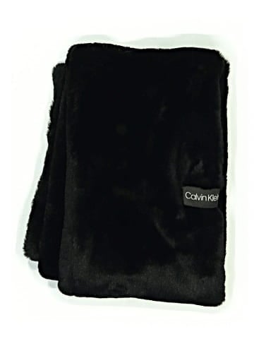 Calvin Klein Scarf (view 2)
