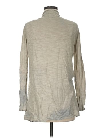 Eddie Bauer Cardigan (view 2)