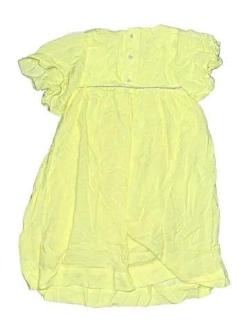 Gocco Dress (view 2)