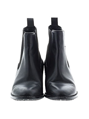 Cole Haan Ankle Boots (view 2)