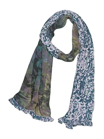 Unbranded Scarf (view 1)