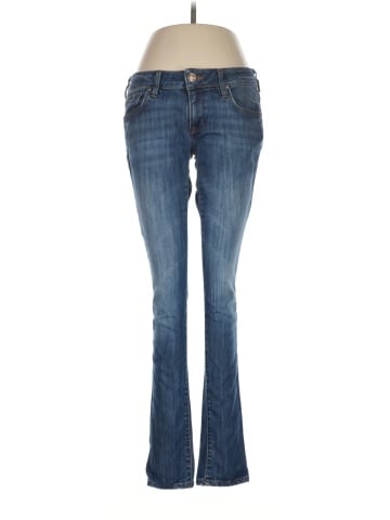 mavi Jeans (view 1)