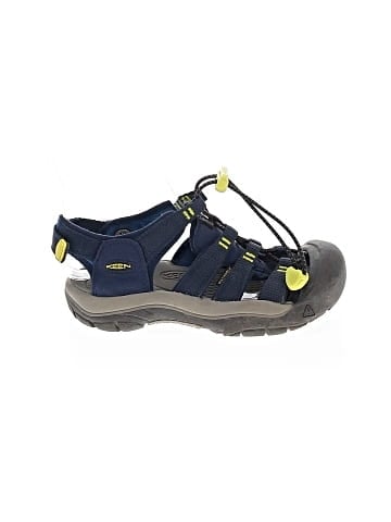 Keen Sandals (view 1)