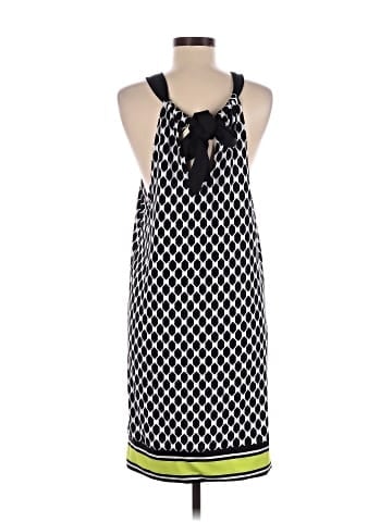 Mud Pie Casual Dress (view 2)