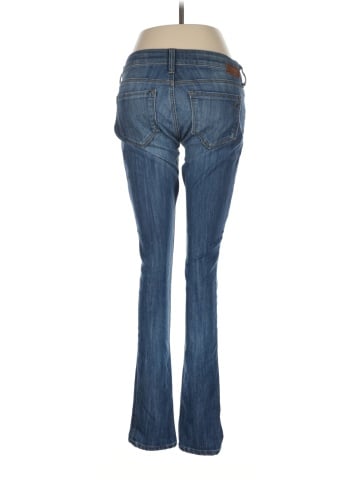 mavi Jeans (view 2)