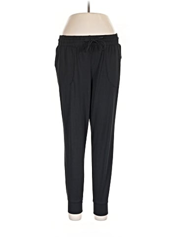 Torrid Casual Pants (view 1)