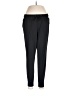 Torrid Solid Black Casual Pants Size Lg Plus (0) - photo 1