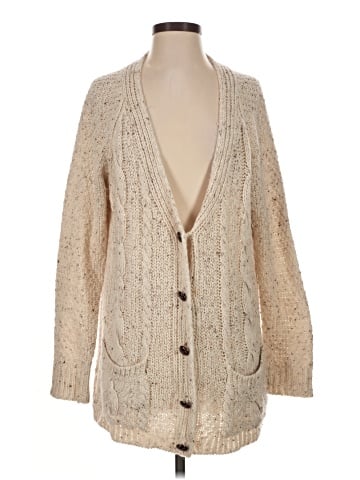 BDG Cardigan (view 1)