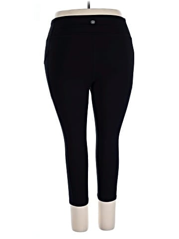 GAIAM Active Pants (view 2)