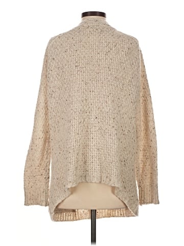 BDG Cardigan (view 2)